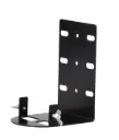 SOPORTE SKIPPER A PARED (METÁLICO)
