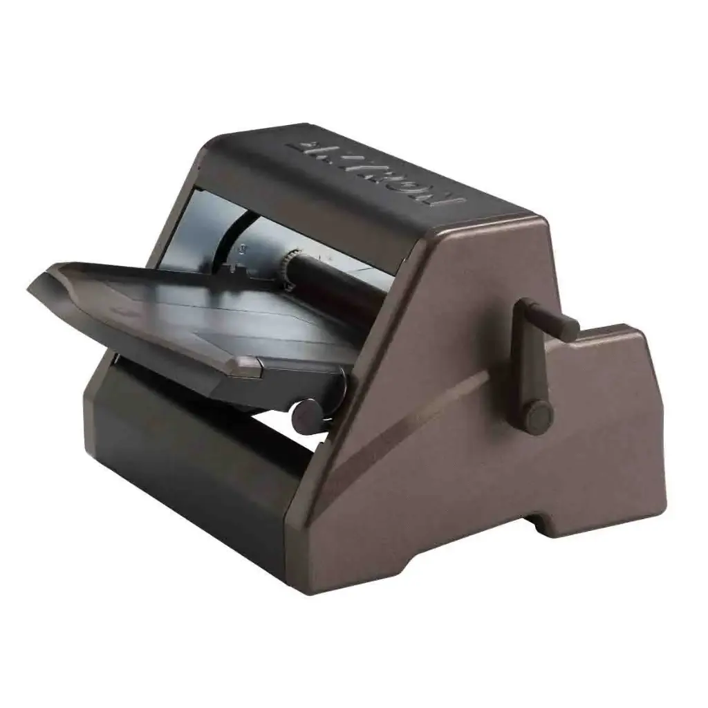 LAMINADORA PARA LA IMPRESORA BBP85 O PARA SEÑALAMIENTO Y ETIQUETAS POWERMARK 