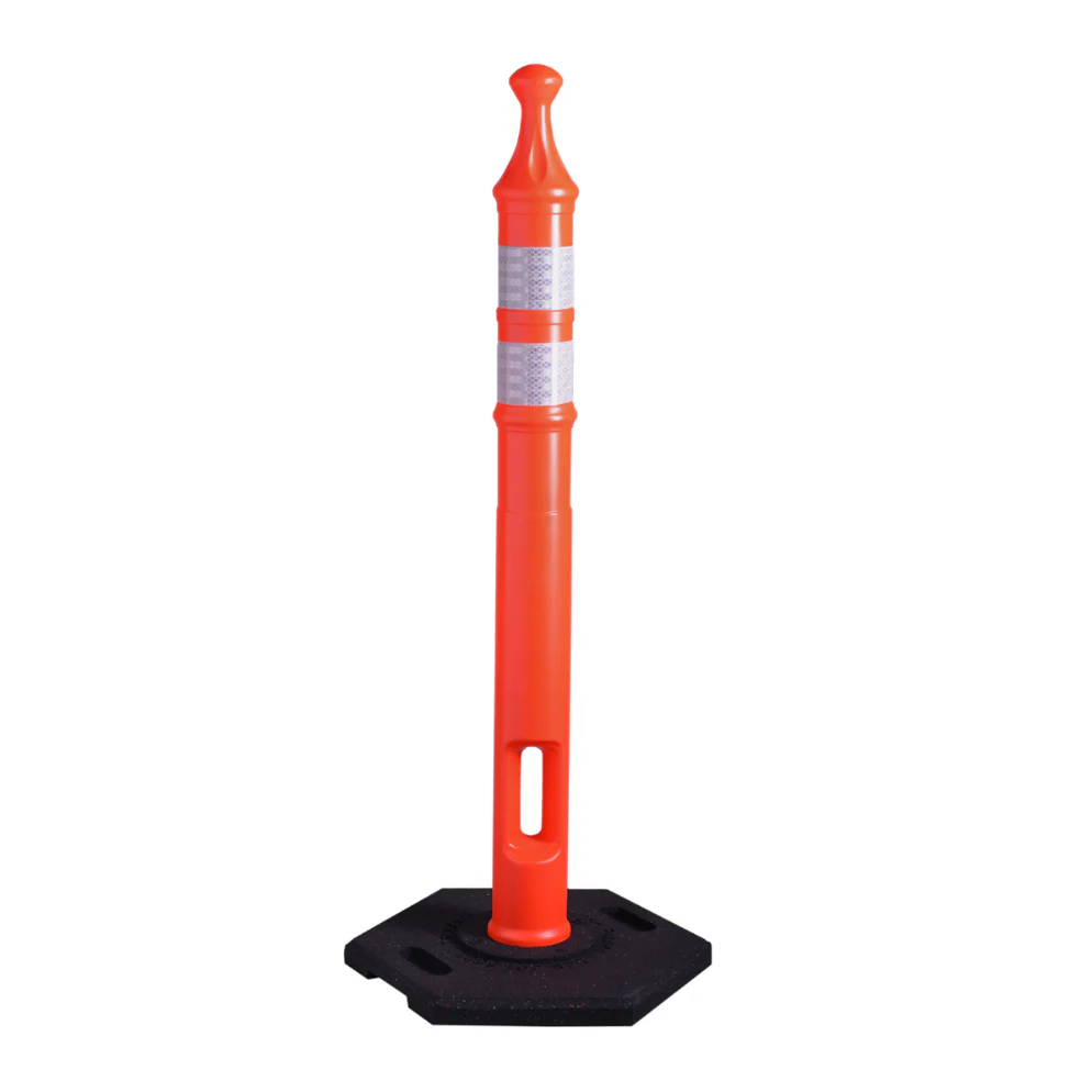 PARANTE GRABBER 42''