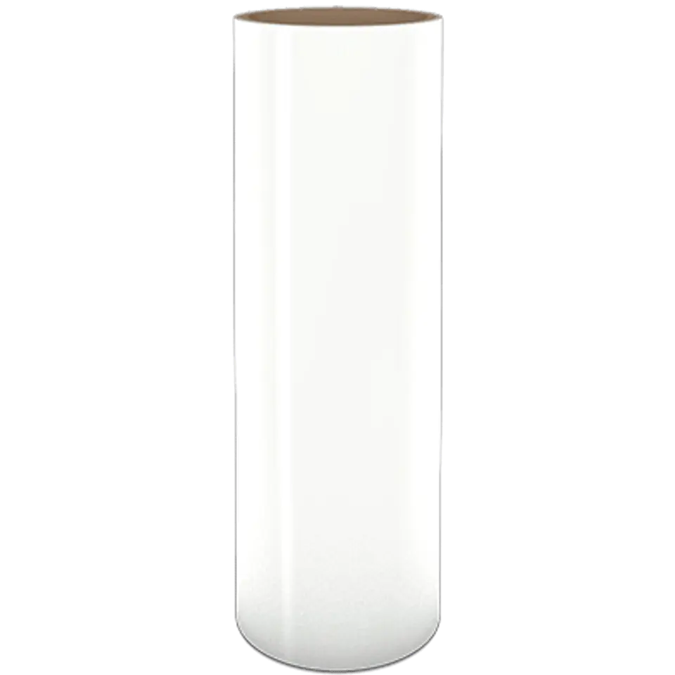 SOBRELAMINADOS ANTIGRAFFITI - ANTI GRAFFITI OVERLAM 10'' x 50''