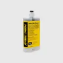 CARTUCHO FORM-A-TREAD NEGRO 400ML