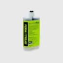 CARTUCHO FORM-A-TREAD FOTOLUMINISCENTE 400ML