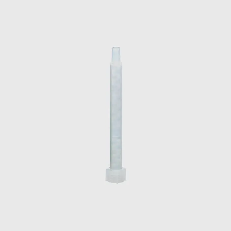 PIPETAS DE MEZCLA - MIX NOZZLE, 6.7