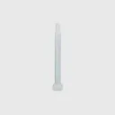 PIPETAS DE MEZCLA - MIX NOZZLE, 6.7