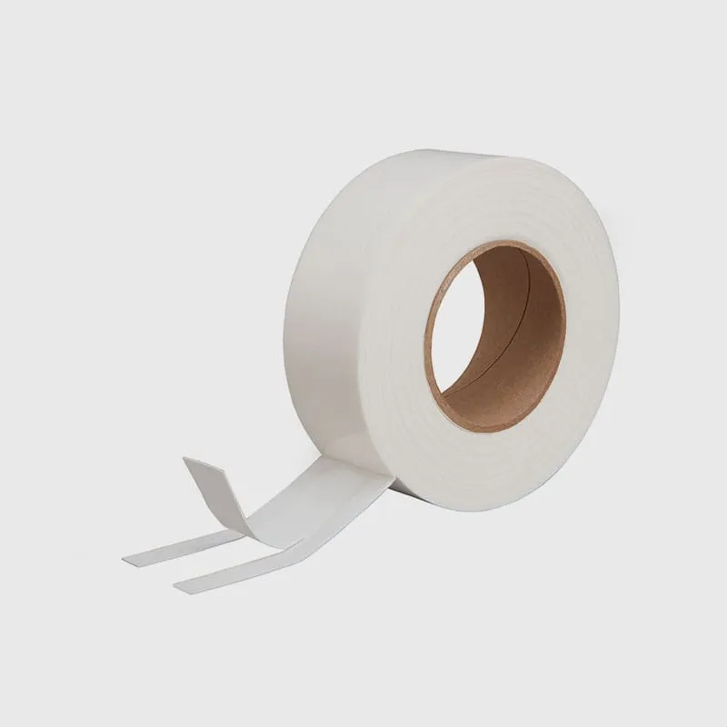 [FAT-EZF1.0-50] ROLLO EZ FORM DE 1'' X 50" 