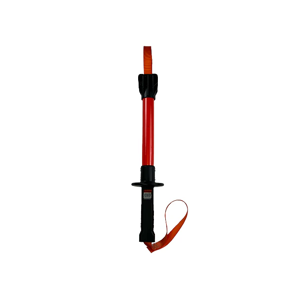HERRAMIENTA DE SEGURIDAD MANUAL HOLDIT®