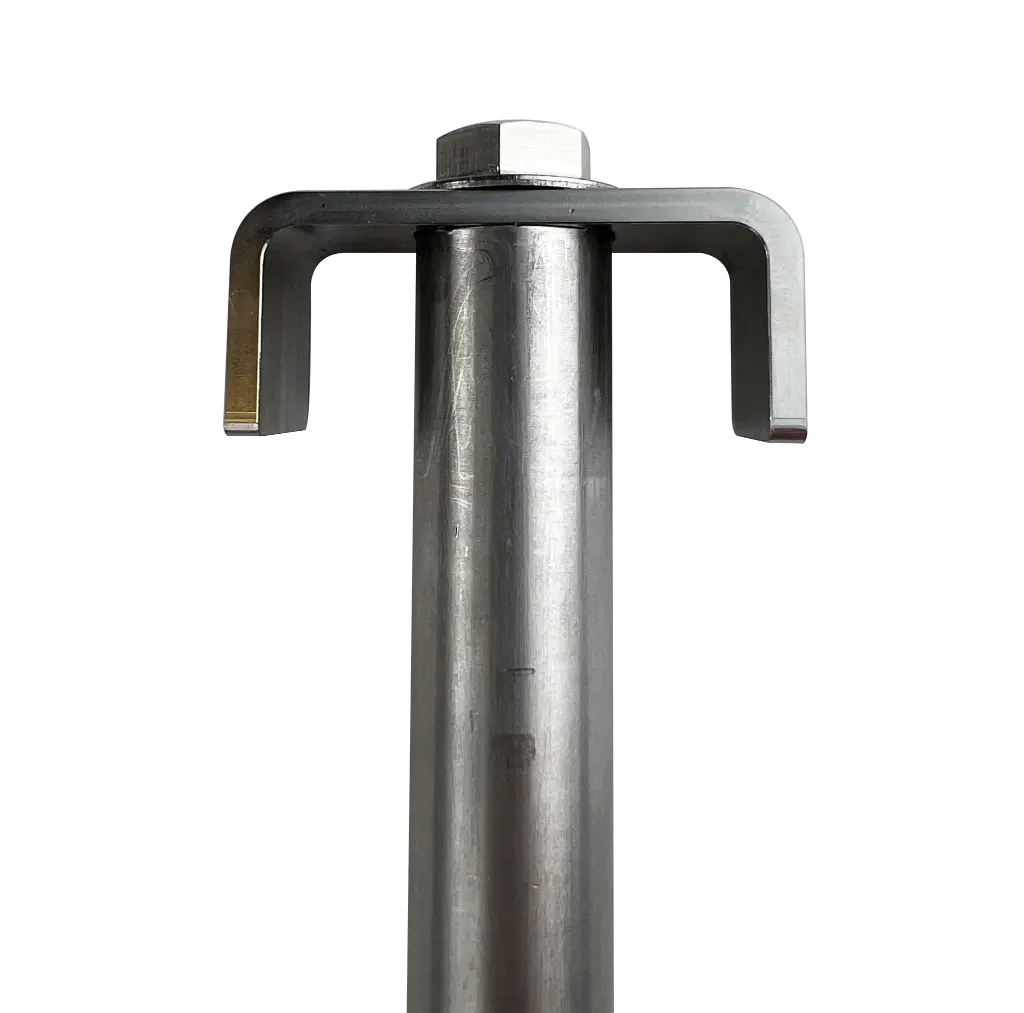 HERRAMIENTA DE SEGURIDAD PARA MANOS GRATEIT®