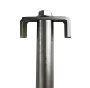 HERRAMIENTA DE SEGURIDAD PARA MANOS GRATEIT®