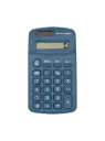 CALCULADORA PORTÁTIL PARA DETECTORES DE METALES