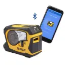 IMPRESORA DE ETIQUETAS PORTÁTIL M211 CON BLUETOOTH