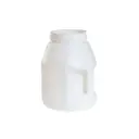 BIDÓN DE ACEITE 5LTRS.