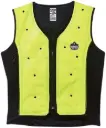 DRY EVAPORATIVE COOLING VEST-M