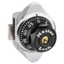 LLAVE MAESTRA K1630 PARA CERRADURA 1654