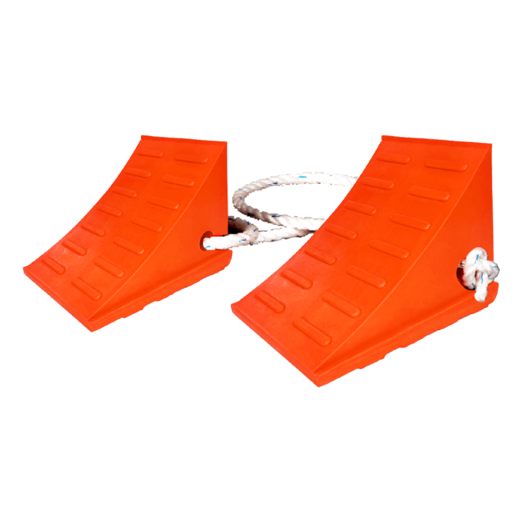 [GSM-CUÑ-45] TRANCALLANTAS DE 45TN A 60TN
