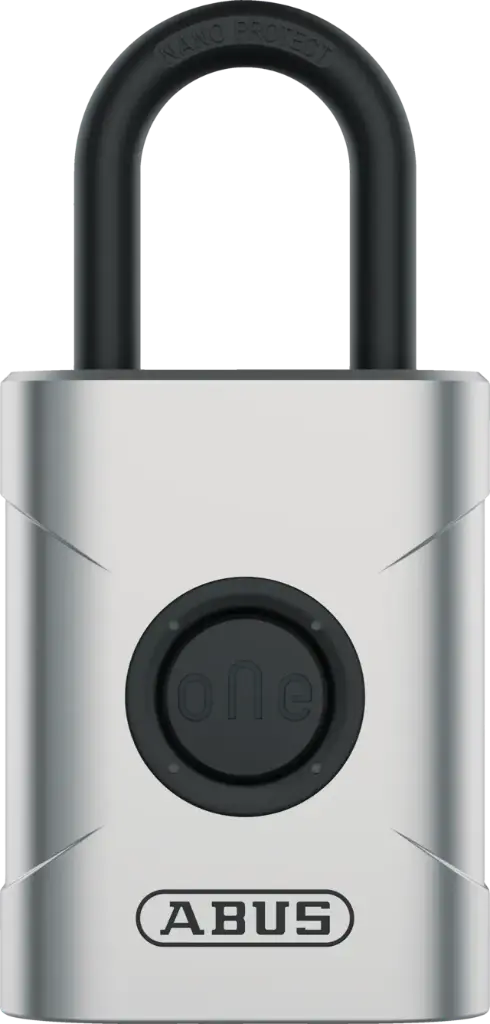 61/45 EVEROX ONE - INTELIGENTE 