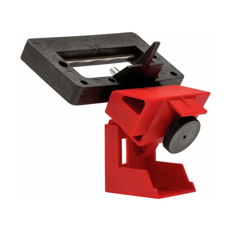 [ABU-64297] E212 BLOQUEO CIRCUIT BREAKER OVERSIZE 480-600V 