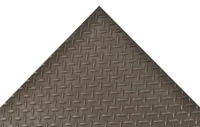 [NOT-831S0035BL] ALFOMBRA AISLANTE CLASE 2 -  3'X5'
