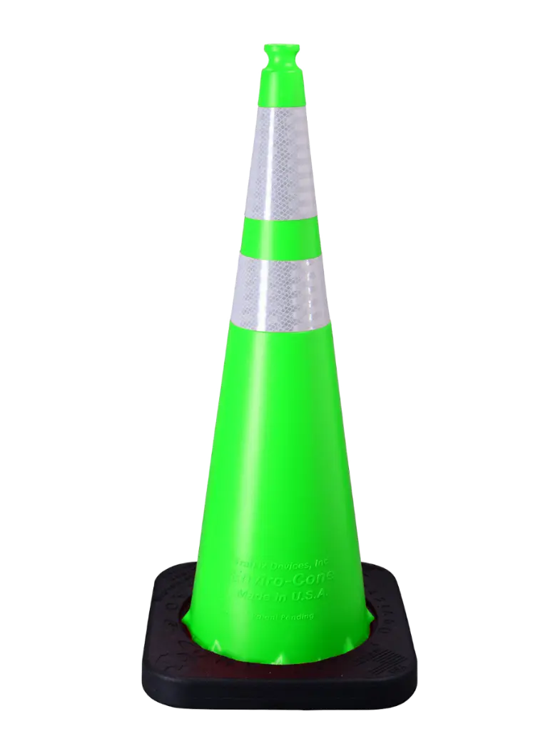 CONO ENVIRO LIMA