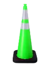 CONO ENVIRO LIMA