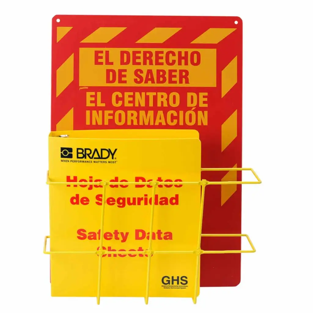 [BRA-121371] CENTRO DEL SISTEMA GLOBALMENTE ARMONIZADO (SGA)- ESPAÑOL
