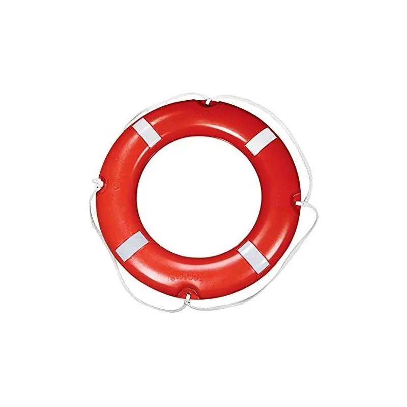 ARO SALVAVIDAS 28'' - SOLAS/MED