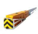 Atenuador SLED Mini