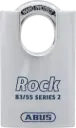 83CS/55 ROCK 