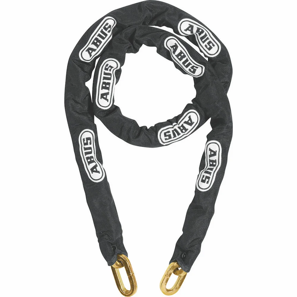 10KS - CADENA ACERO