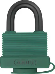 [ABU-50257] 70AL/45- ALUMINIO  (verde)