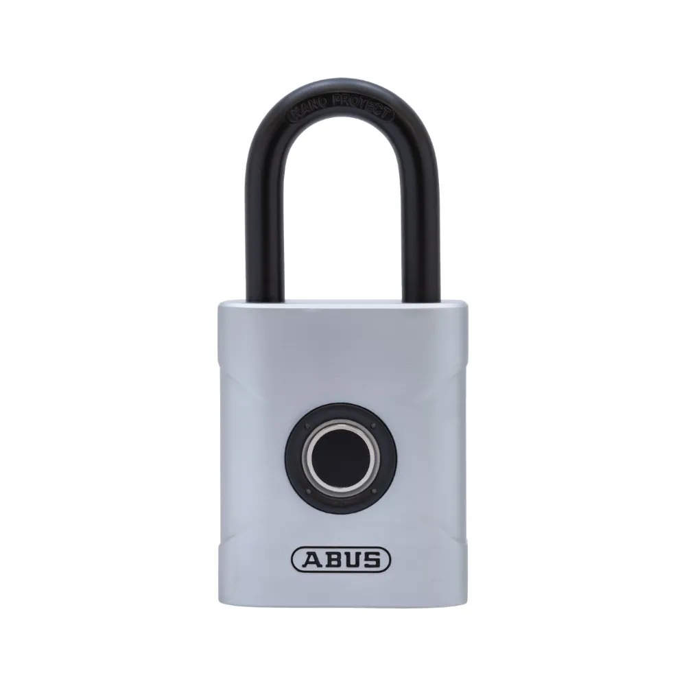  57/50 ABUS TOUCH - INTELIGENTE 