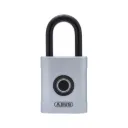  57/50 ABUS TOUCH - INTELIGENTE 