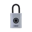 57/45 ABUS TOUCH - INTELIGENTE