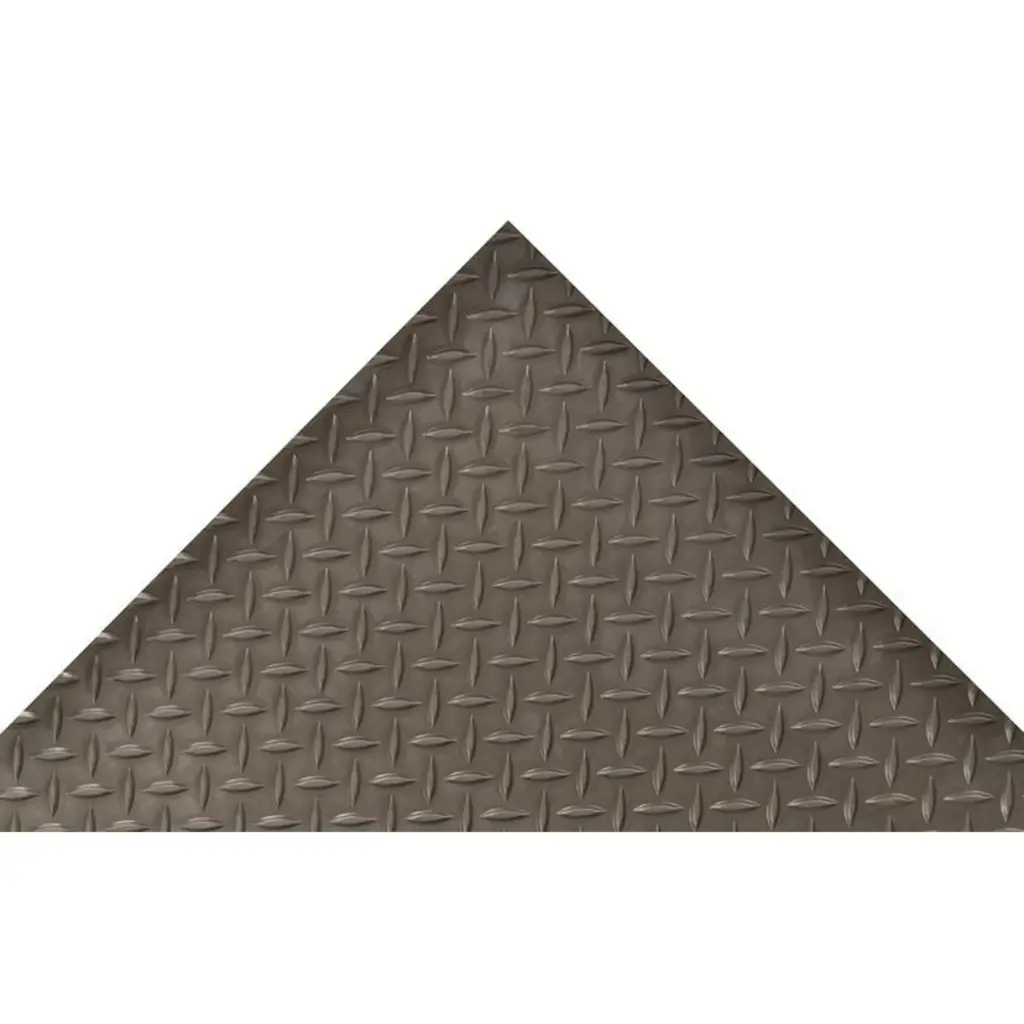 ALFOMBRA AISLANTE DIAMOND SWITCHBOARD - CLASE 2 - 17 - 30 MIL VOLT.