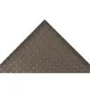 ALFOMBRA AISLANTE DIAMOND SWITCHBOARD - CLASE 2 - 17 - 30 MIL VOLT.
