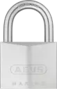ABUS BRASS 75IB