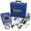 BRA-M710-KIT