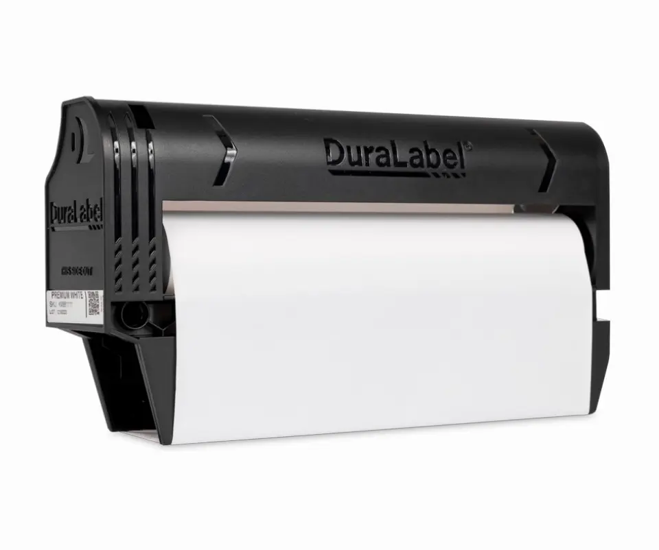 PREMIUN RIBBON KODIAK MAX
