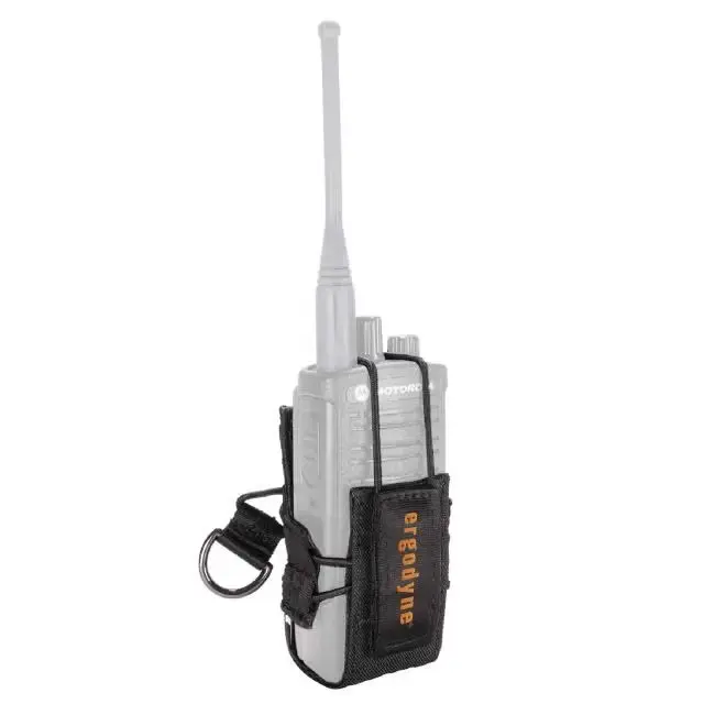 Trampa para Funda de Radio