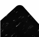 TAPETE ANTIFATIGA MÁRMOL  Marble Sof-Tyle™ Grande™ 