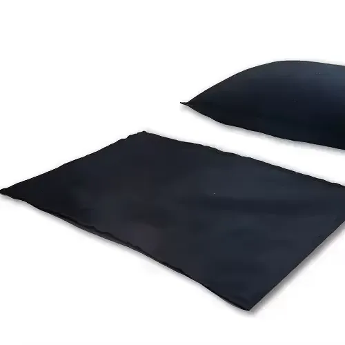 BOLSAS ACTIVABLES CON AGUA