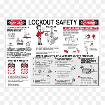 [GSM-LOTOP] POSTER LOTO PARA ENTRETEMIENTO