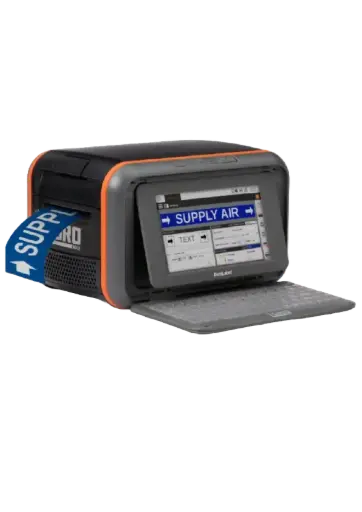 [DLB-DLTOROMAX] IMPRESORA TORO MAX