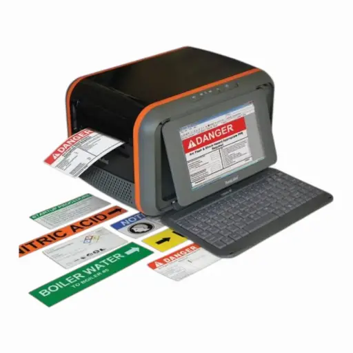 [DLB-DLTOROMAX] IMPRESORA TORO MAX