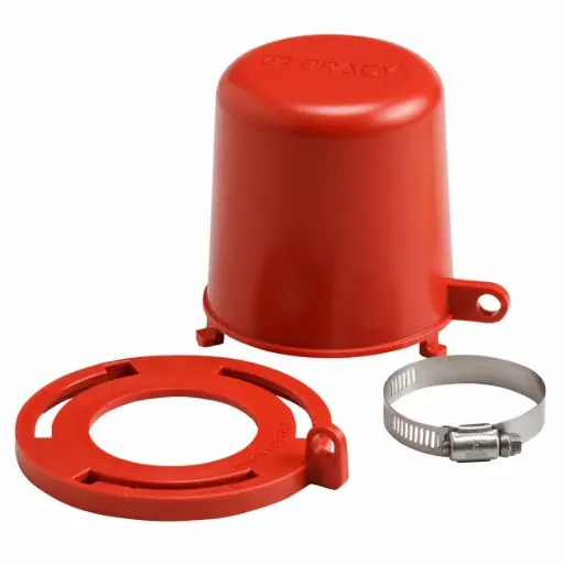 [BRA-113234] BLOQUEO VÁLVULAS DE TAPÓN VÁSTAGO 2.5''
