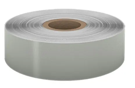 ROLLO DE ETIQUETAS DISIPATIVAS ELECTROESTÁTICAS PARA IMPRESORA TORO/ BRONCO