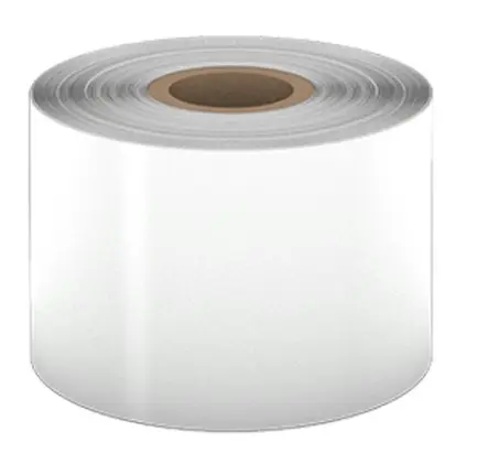 ROLLO VINIL MARCADO DE PISOS PARA IMPRESORA TORO/BRONCO