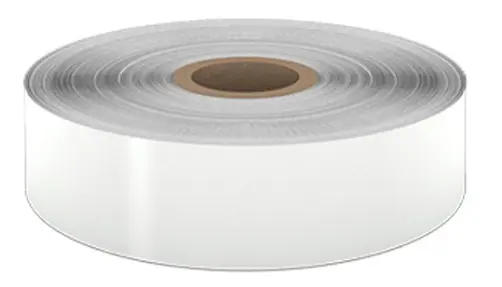 POLIESTER TRANSPARENTE MATE TORO /BRONCO