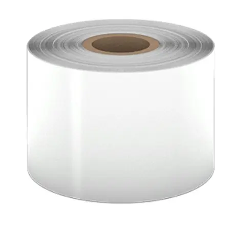 VINILO DE VIDA EXTENDIDA TORO/ BRONCO