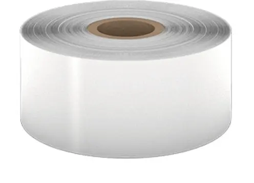 [DBL-T150-01100IOL] ROLLO DE ETIQUETAS PARA PLANCHAR PARA IMPRESORA TORO/BRONCO