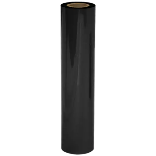 RIBBON PREMIUM 8.66'' KODIAK